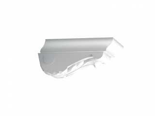 Orac element C307A