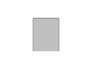 Orac plintneut D340