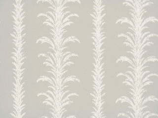 Little Greene Lauderdale - Chateau