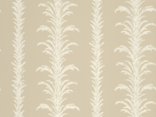 Little Greene Lauderdale - Stone