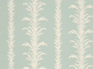 Little Greene Lauderdale - Villa