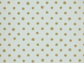 Little Greene Lower George Street - Beryl