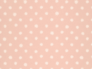 Little Greene Lower George Street - Carousel