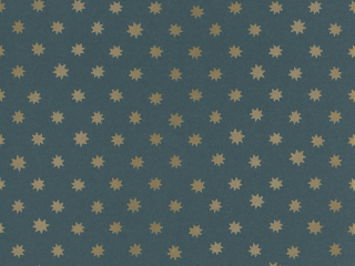Little Greene Lower George Street - Comet
