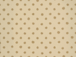 Little Greene Lower George Street - Moonstone
