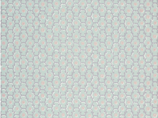 Little Greene Moy - Ash