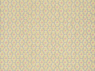 Little Greene Moy - Lime
