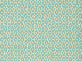 Little Greene Moy - Mall