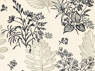 Little Greene Norcombe - Couture