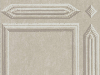 Little Greene Old Gloucester Street - Chapter