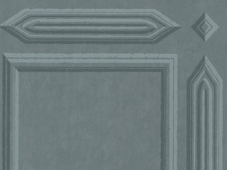 Little Greene Old Gloucester Street - Tome