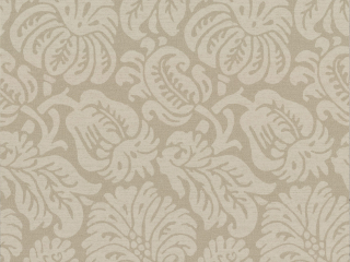 Little Greene Palace Road - Amherst