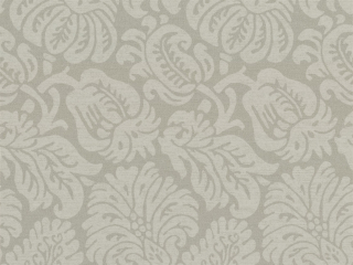 Little Greene Palace Road - Beval