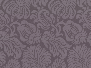 Little Greene Palace Road - Brenner
