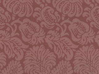 Little Greene Palace Road - Briar