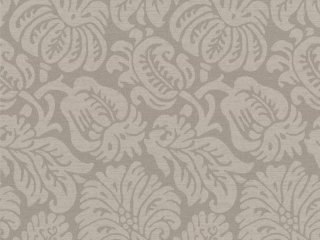 Little Greene Palace Road - Erwan