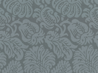 Little Greene Palace Road - Morris