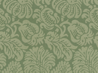 Little Greene Palace Road - Oakes