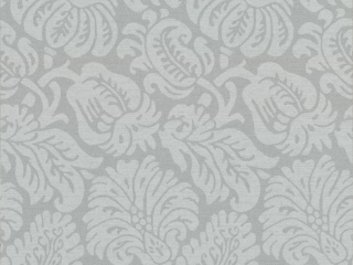 Little Greene Palace Road - Severin