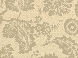 Little Greene Piccadilly - Sahara