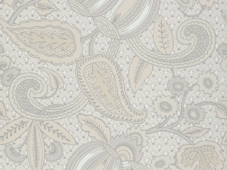 Little Greene Pomegranate - Grey Scale