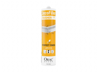 Orac DecoFiller FL300