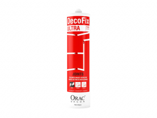 Orac DecoFix Ultra FX400