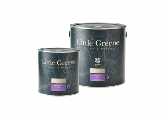 Little Greene Intelligent ASP - 1 liter