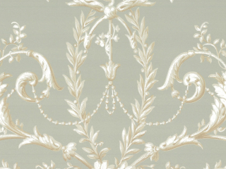 Little Greene Versailles - Monument