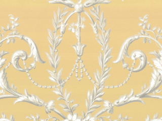 Little Greene Versailles - Royale