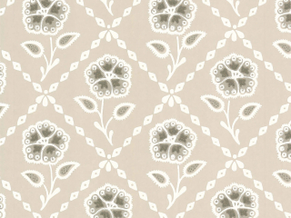 Little Greene Whitehall - Pebble