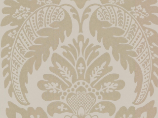 Little Greene Wilton - Acre