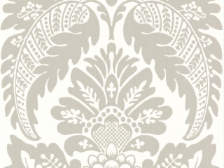 Little Greene Wilton - Drapery