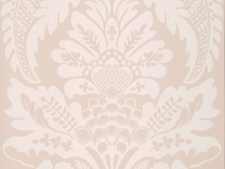 Little Greene Wilton - Gypsum