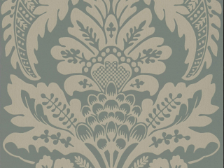 Little Greene Wilton - Marle