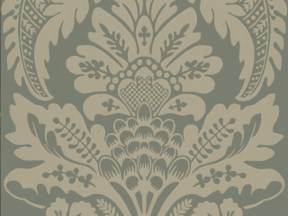 Little Greene Wilton - Pad