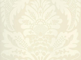 Little Greene Wilton - Pestle