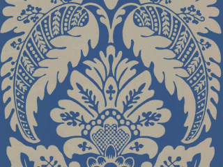 Little Greene Wilton - Sovereign