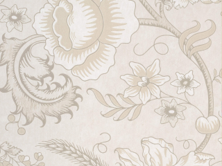 Little Greene Woodblock Trail - Wash