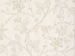 Little Greene Wrest Trail - Lime Plaster