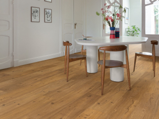 Floorify PVC Lange planken Eivissa F033T