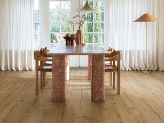 Floorify PVC Lange planken Havana F037T