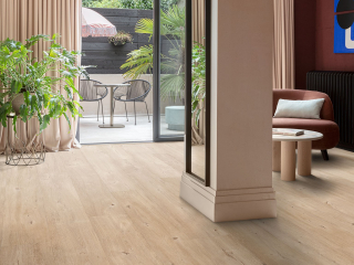 Floorify PVC XL planken Skyfall F094