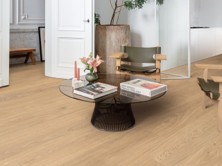 Floorify PVC XL planken Ile de ré F096