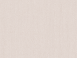 Sandberg Linne - Blush