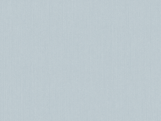Sandberg Linne - Misty Blue