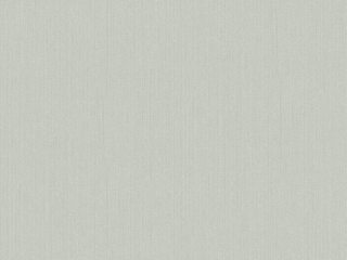 Sandberg Linne - Garden Green