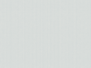 Sandberg Rand - Misty Blue
