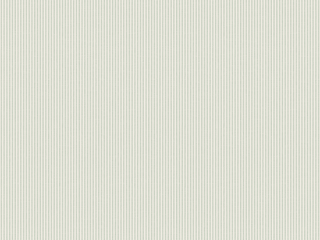 Sandberg Rand - Garden Green