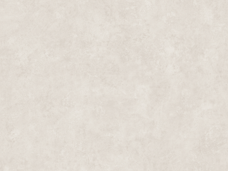 Sandberg Kalk - Sandstone